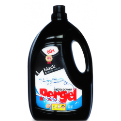 Pergel płyn do prania